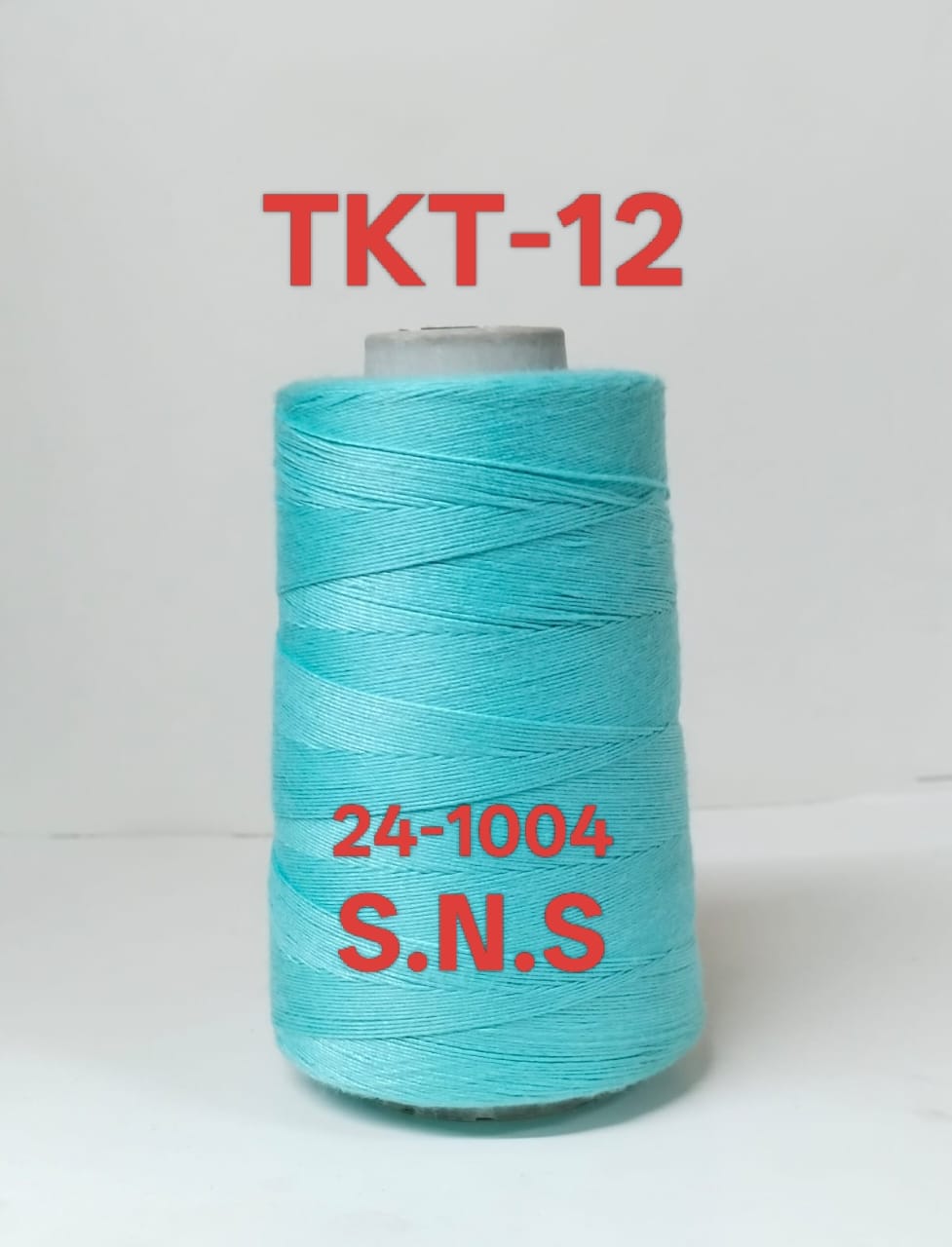 24-1004
