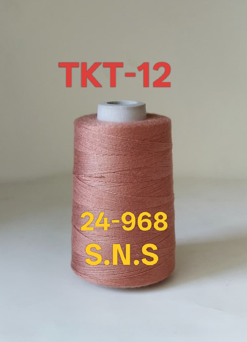 24-968