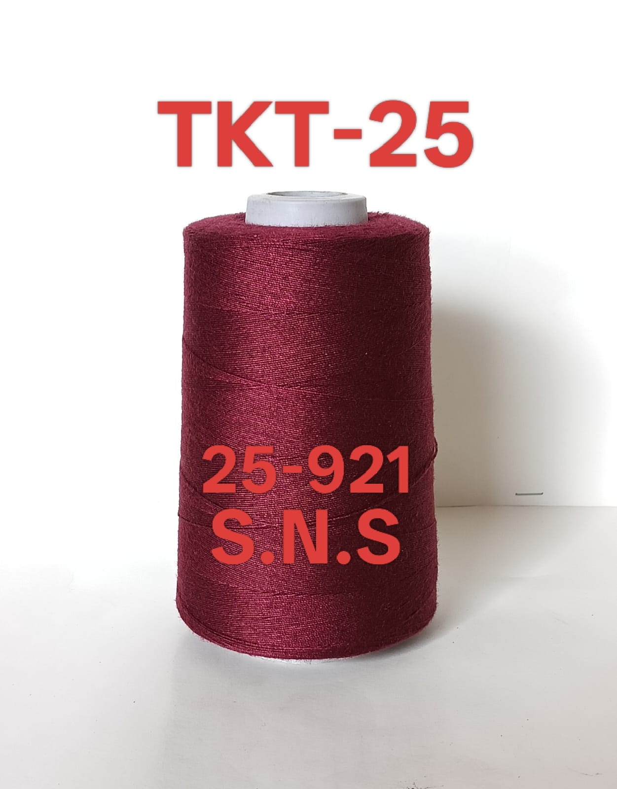 25-921