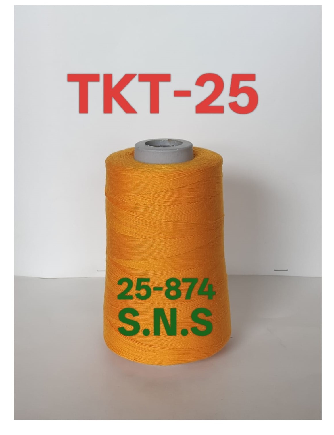 25-874