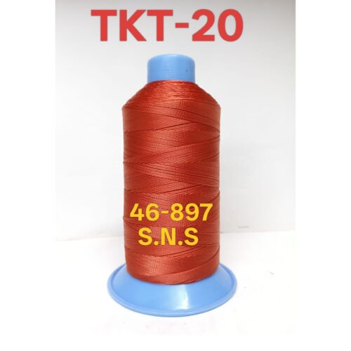 46-897