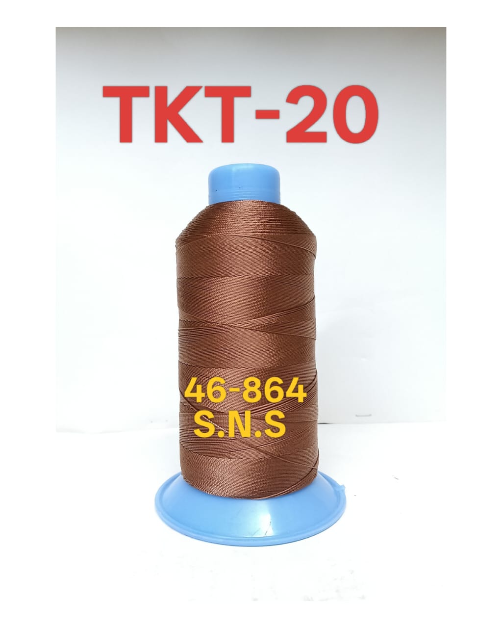 46-864