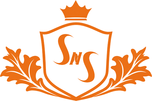 Shree Nivasan Sales Pvt Ltd