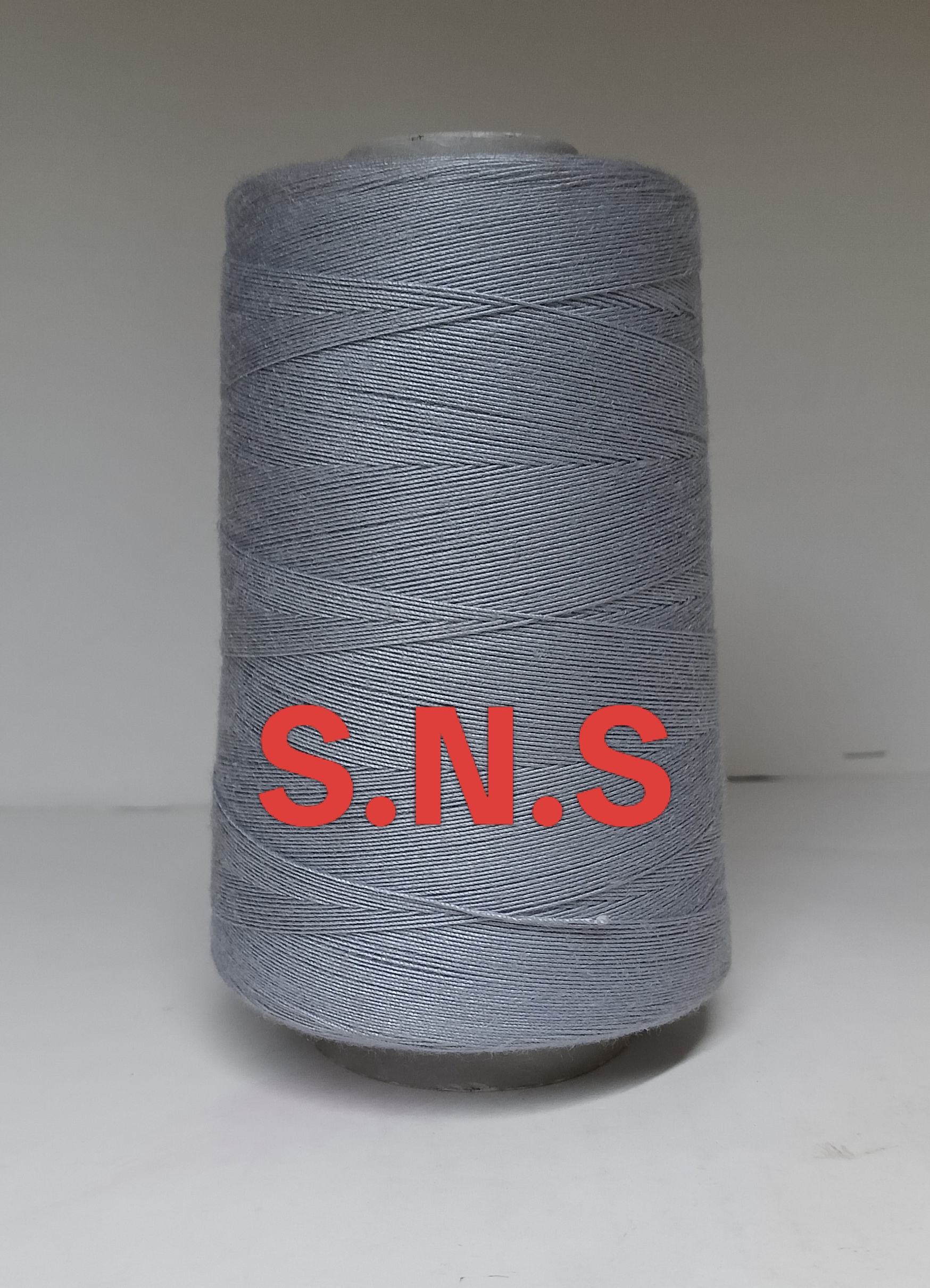 25-1076 - Image 3