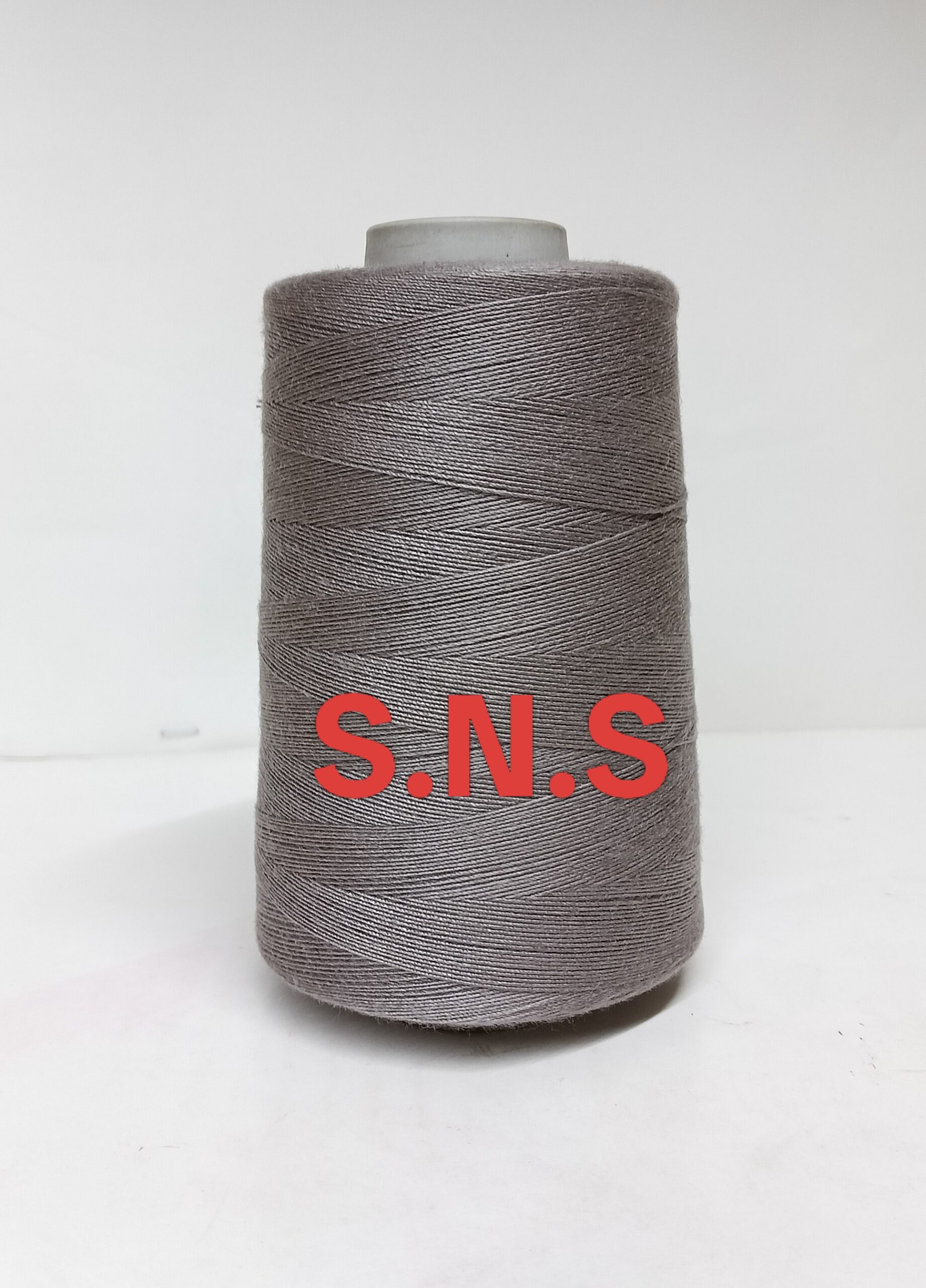25-1409 - Image 3