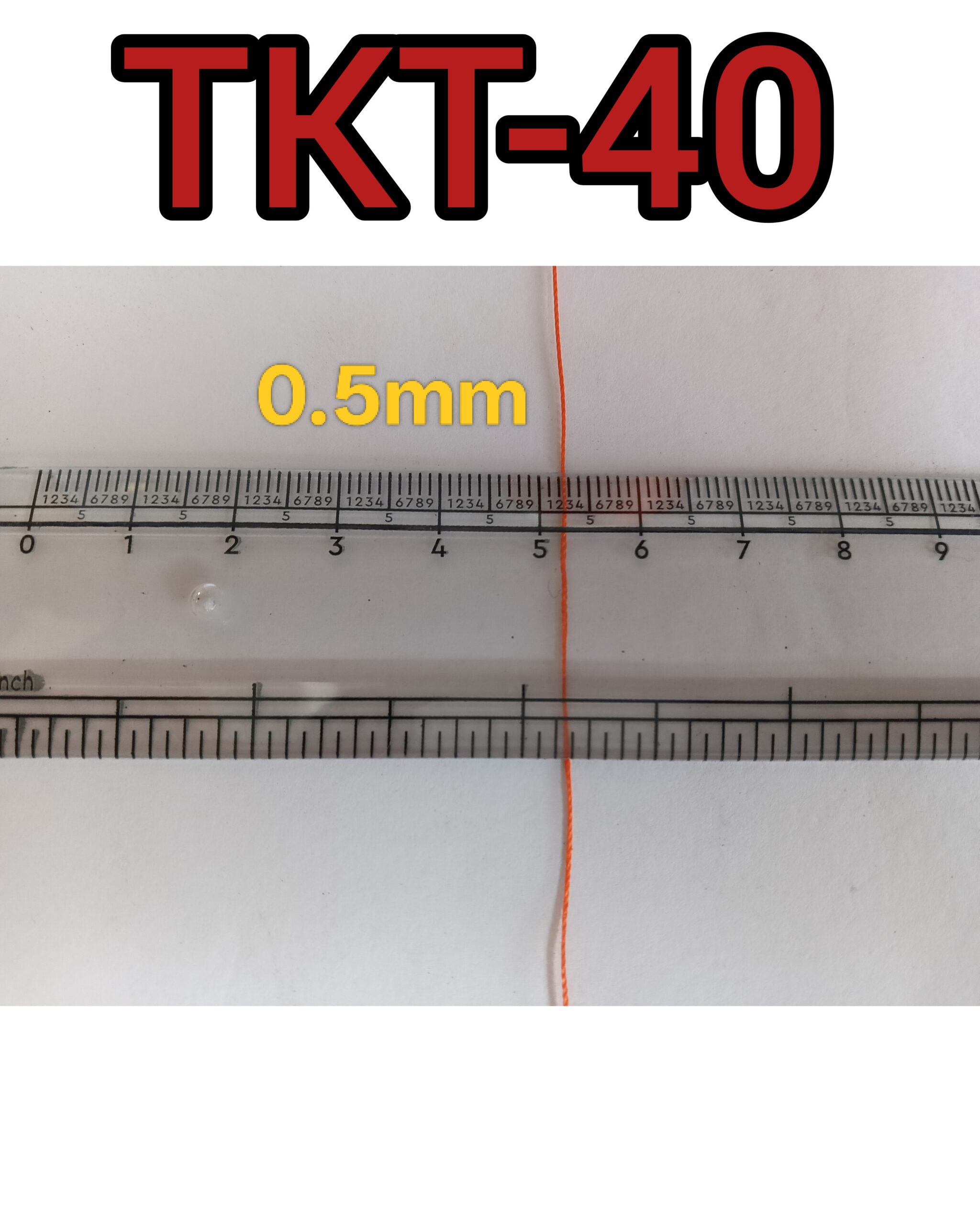 43-710 - Image 4