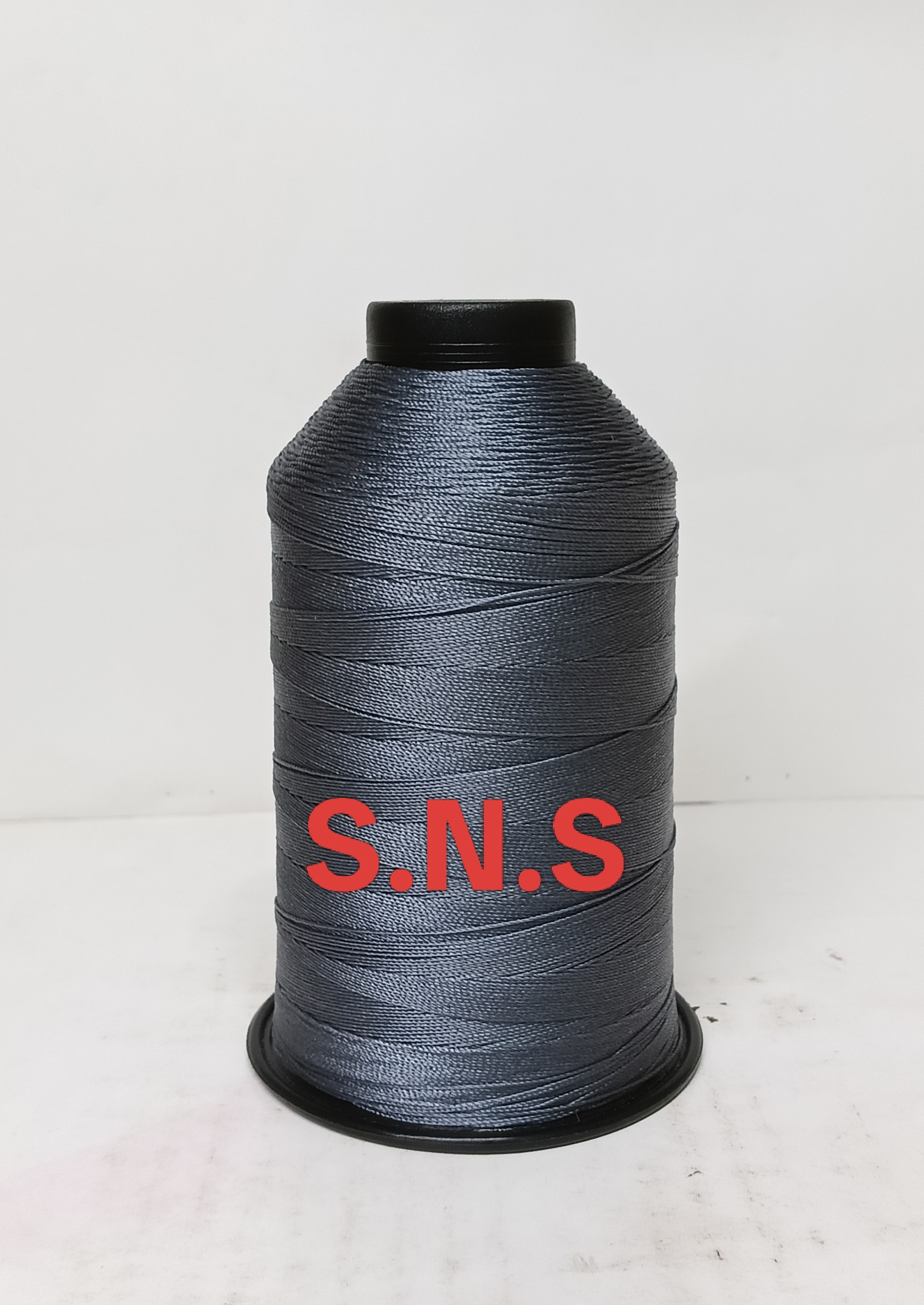 51-1083 - Image 2