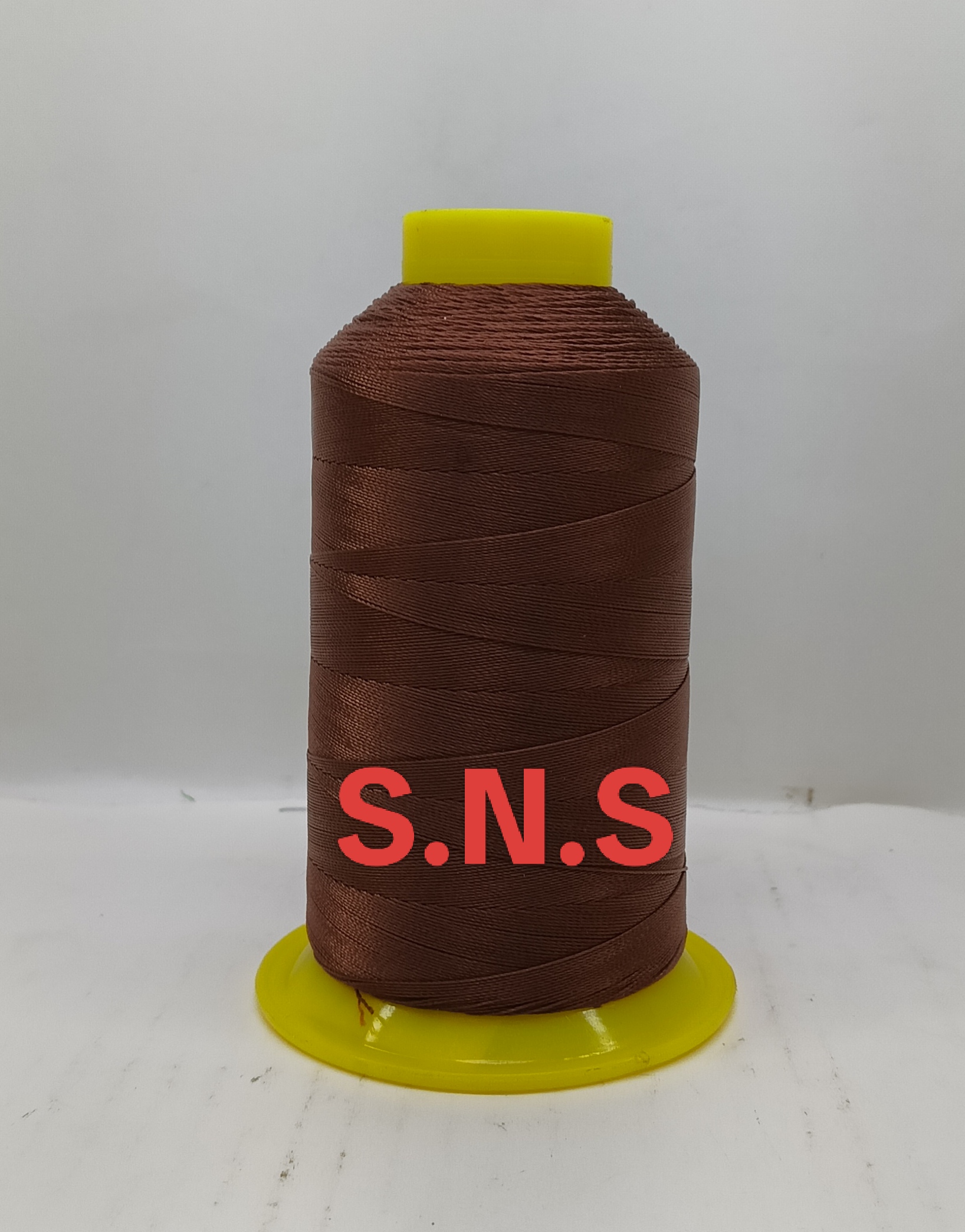 43-1222 - Image 3