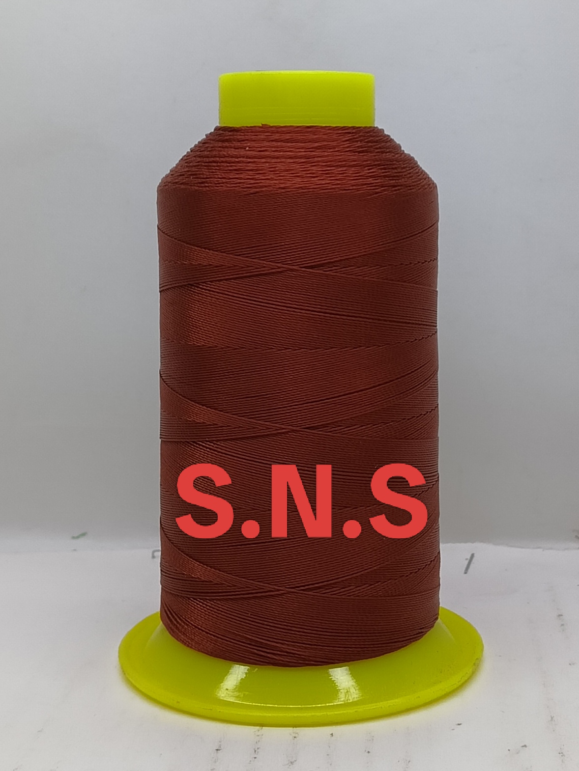 43-908 - Image 3