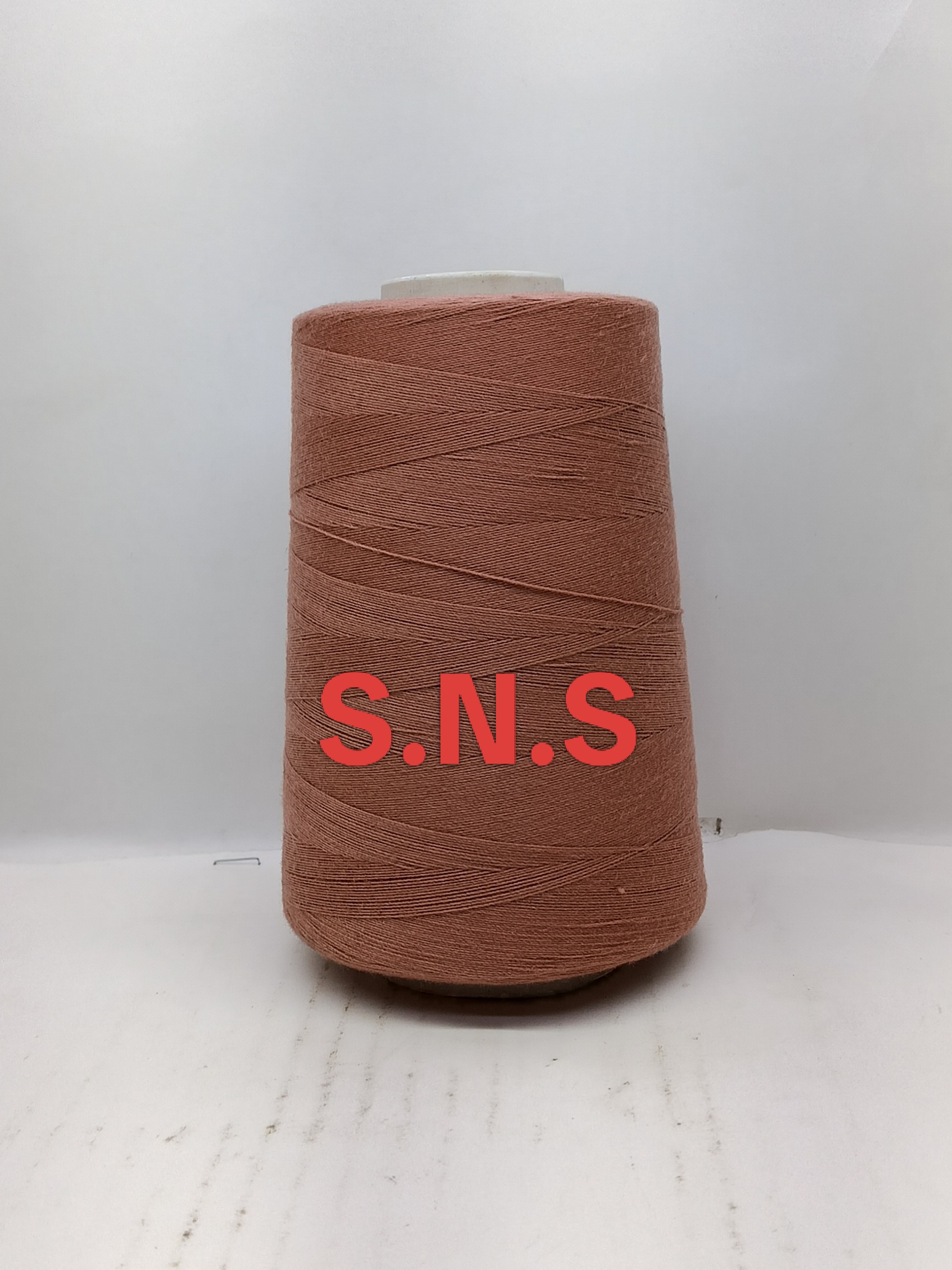 26-968 - Image 3