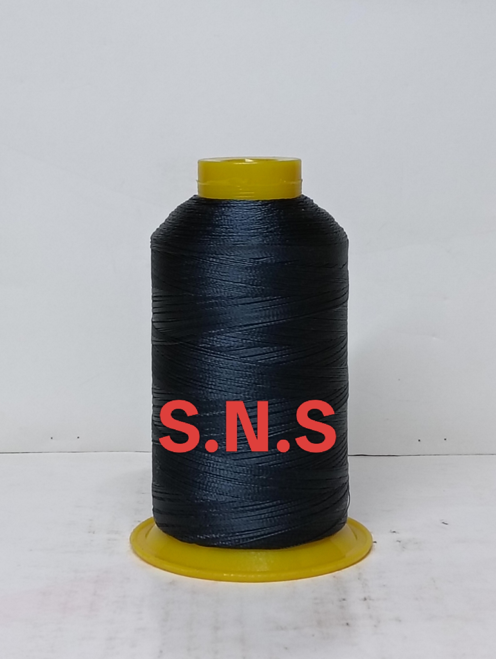 4-1102 - Image 3