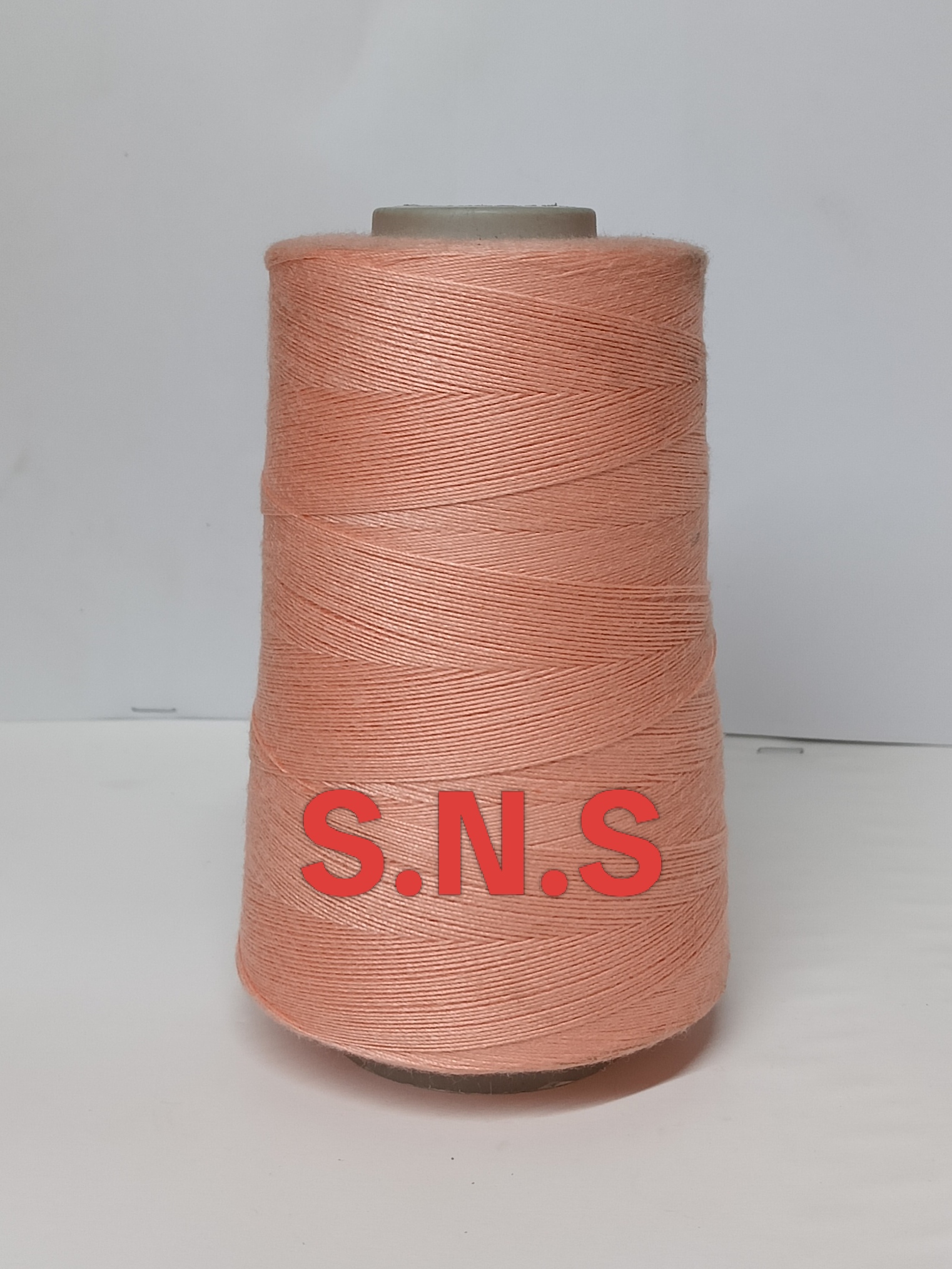 25-884 - Image 3