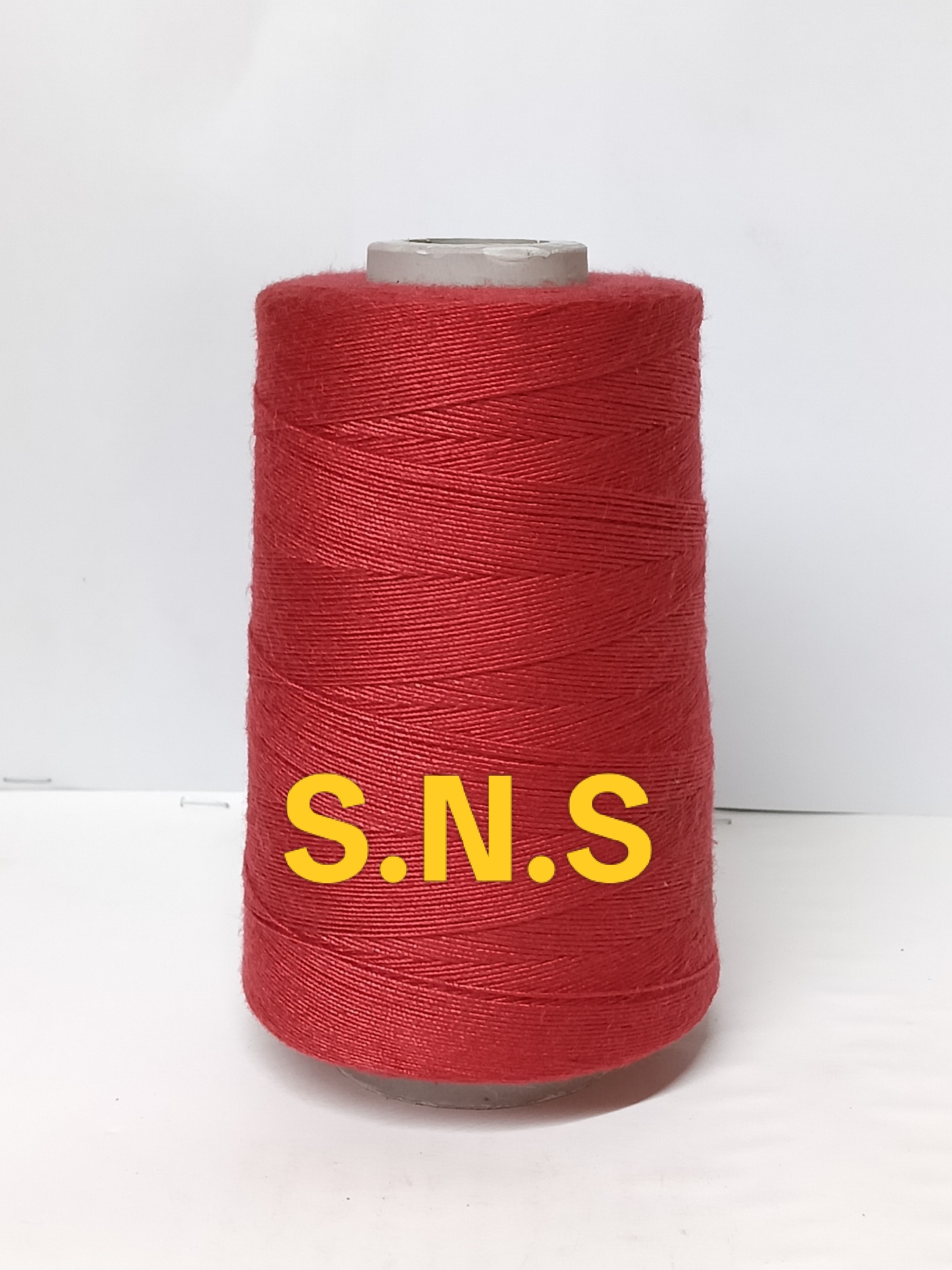 24-904 - Image 3