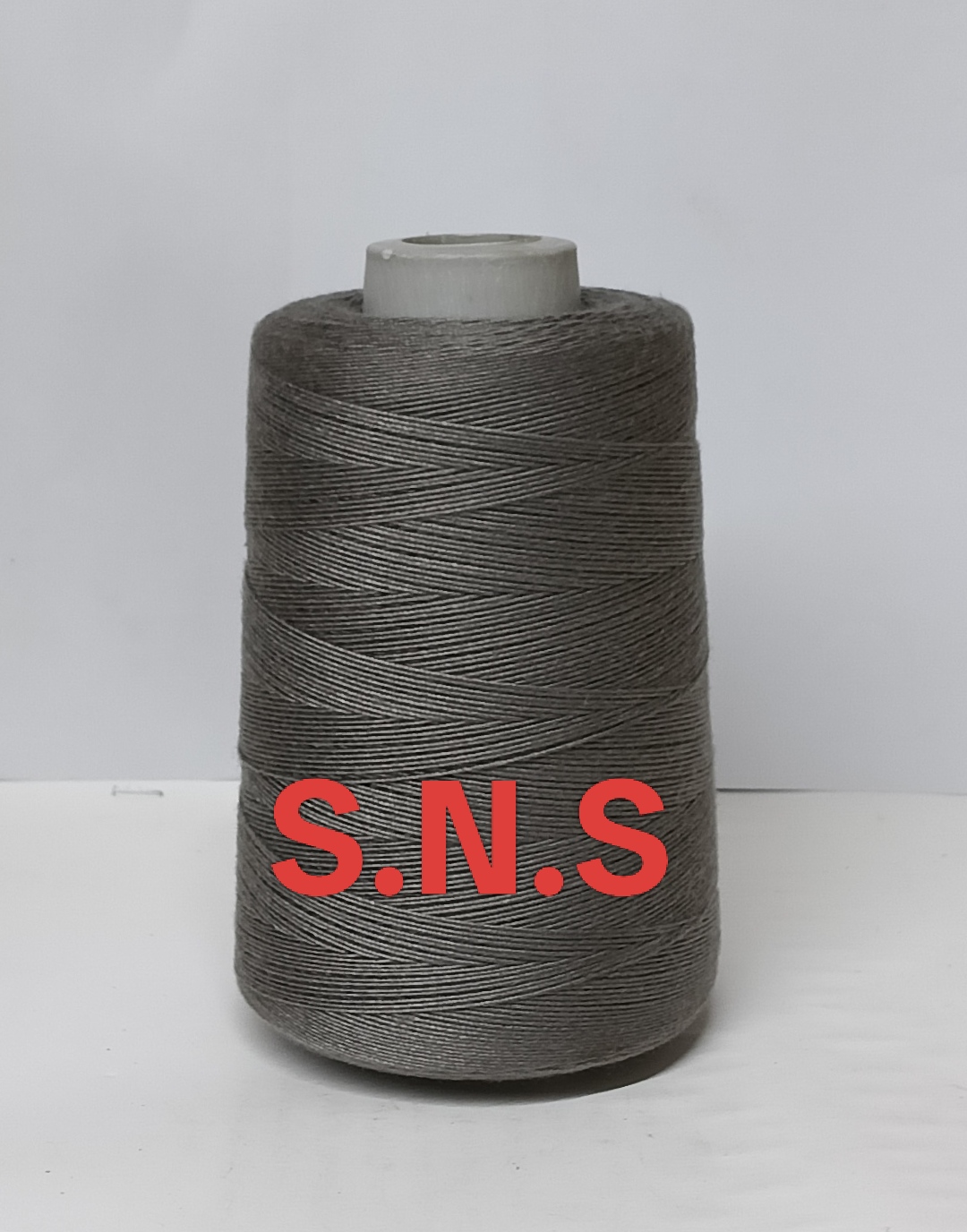 24-1086 - Image 3