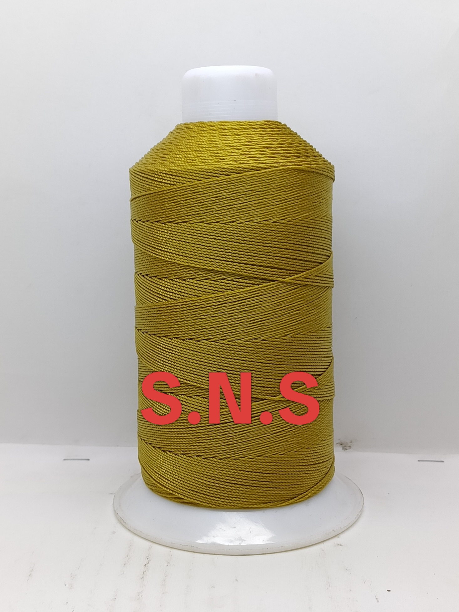 55-981 - Image 3