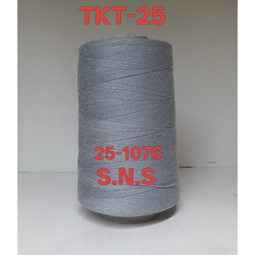 25-1076
