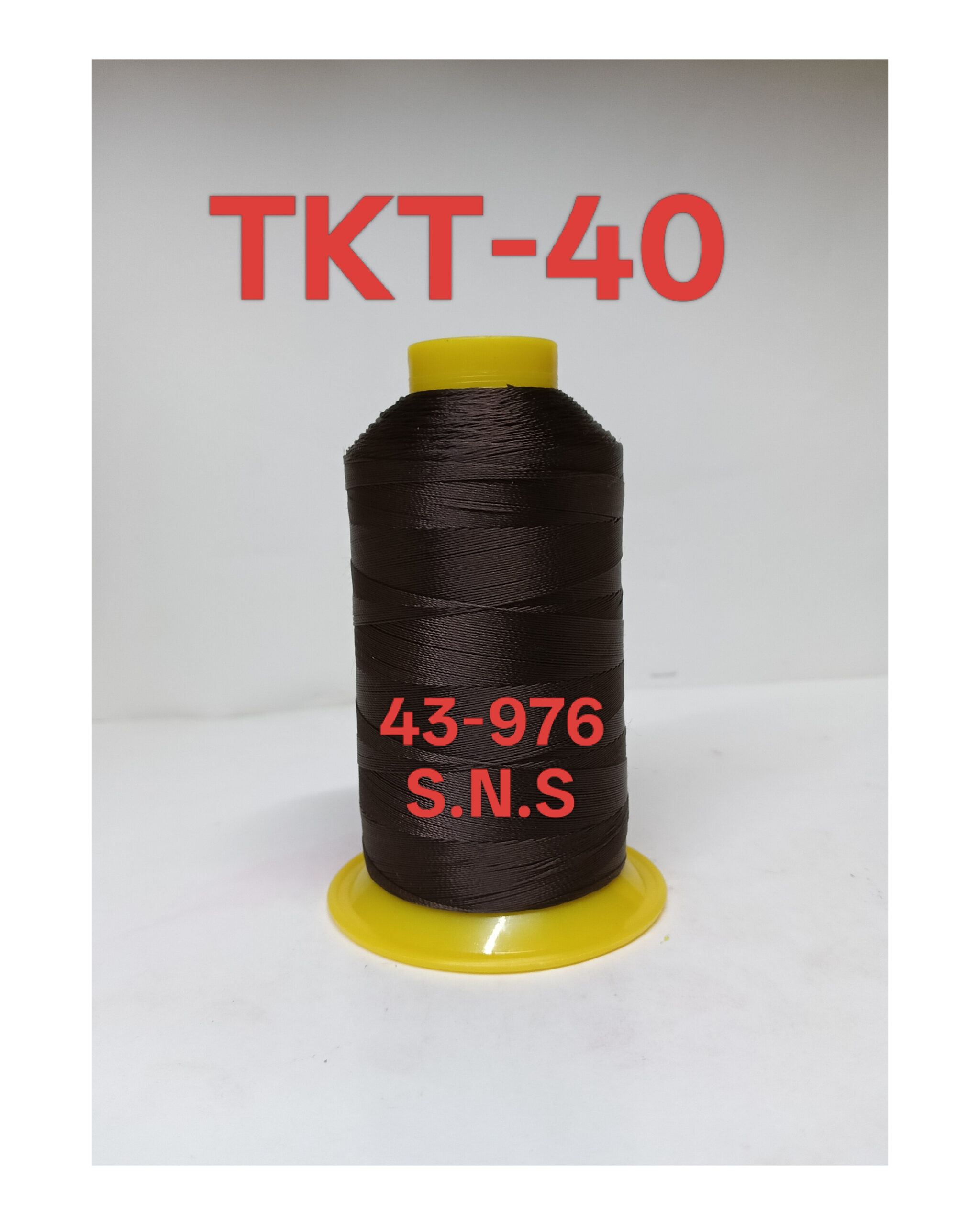 43-976