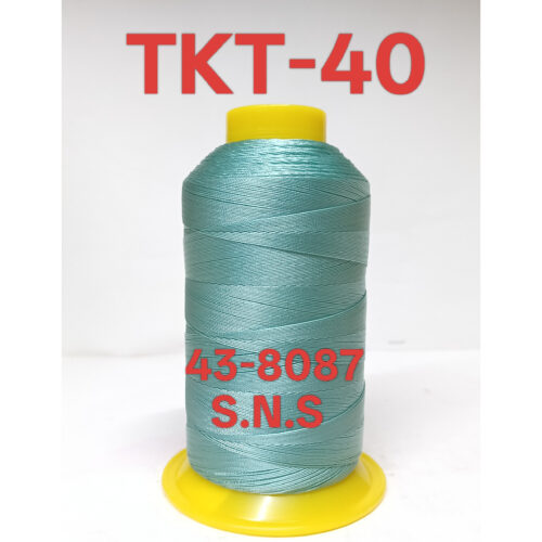 43-8087