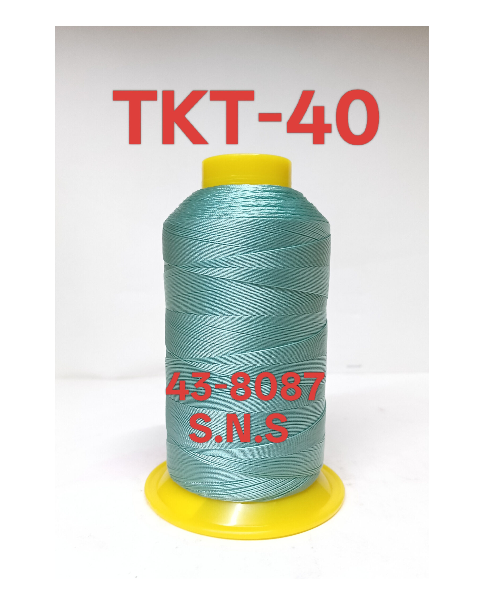 43-8087