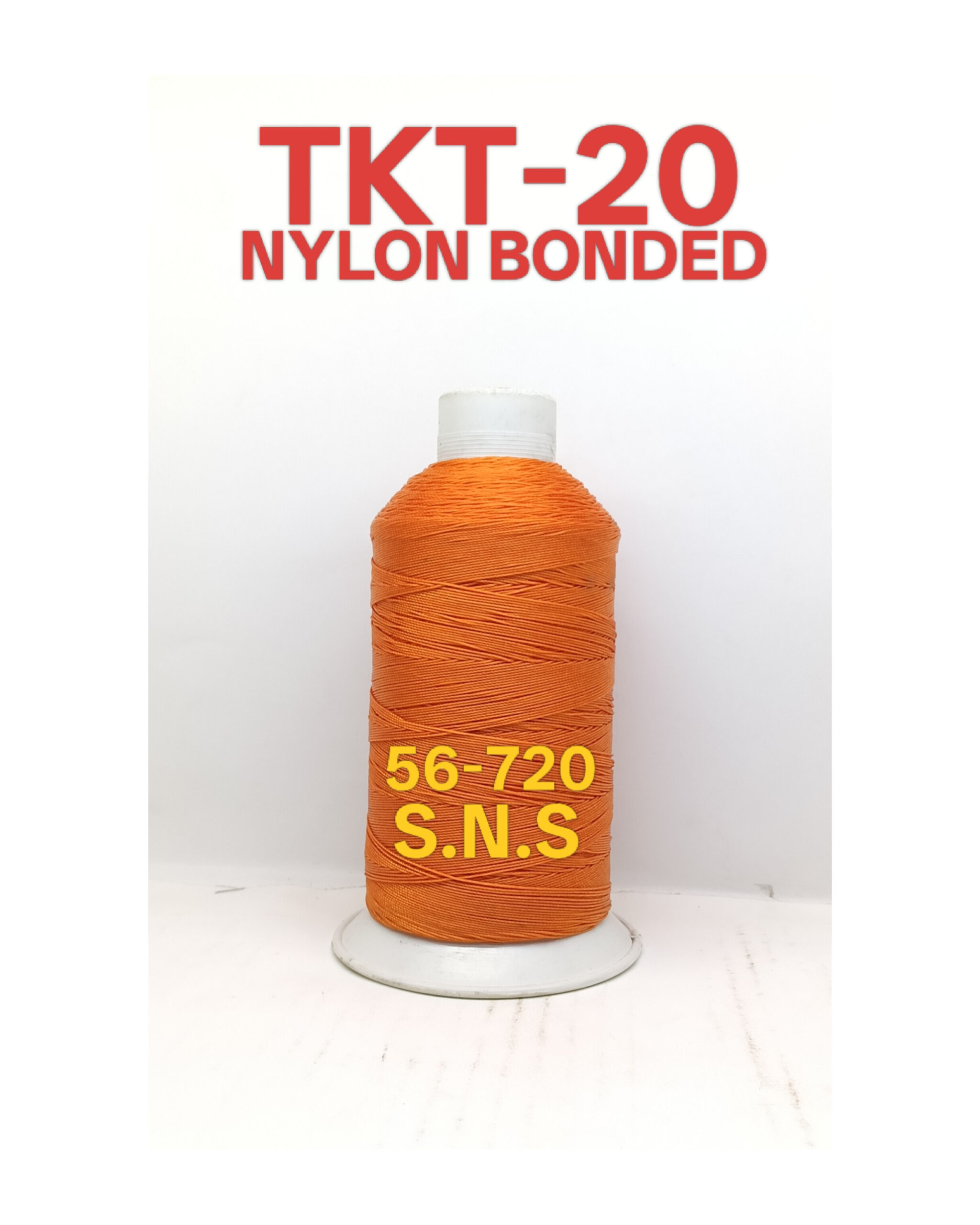 56-720