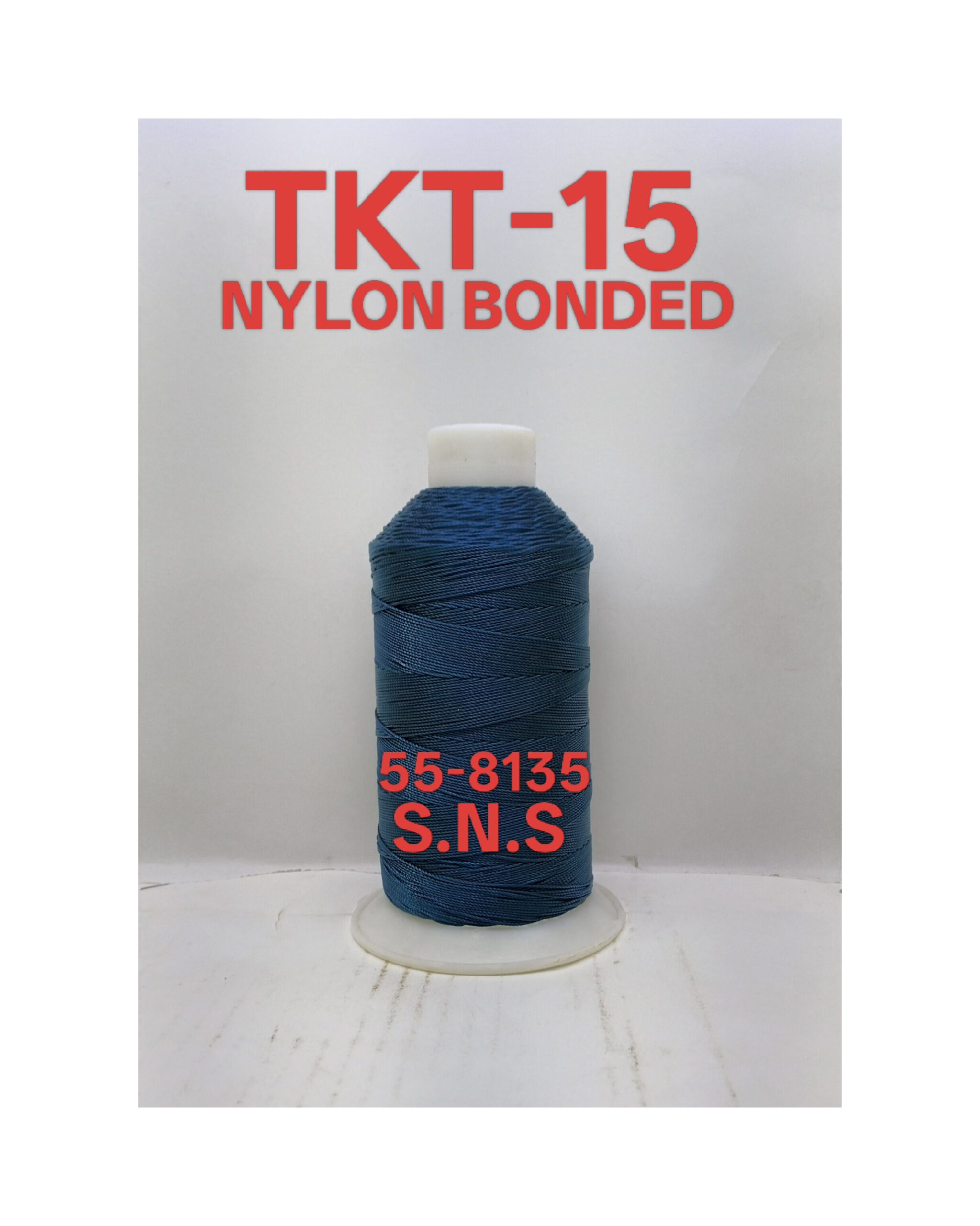 55-8135