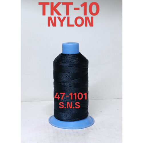 47-1101