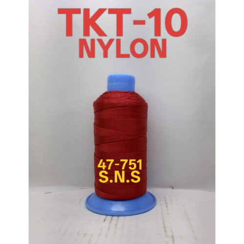 47-751