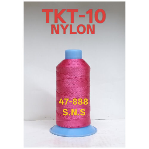 47-888