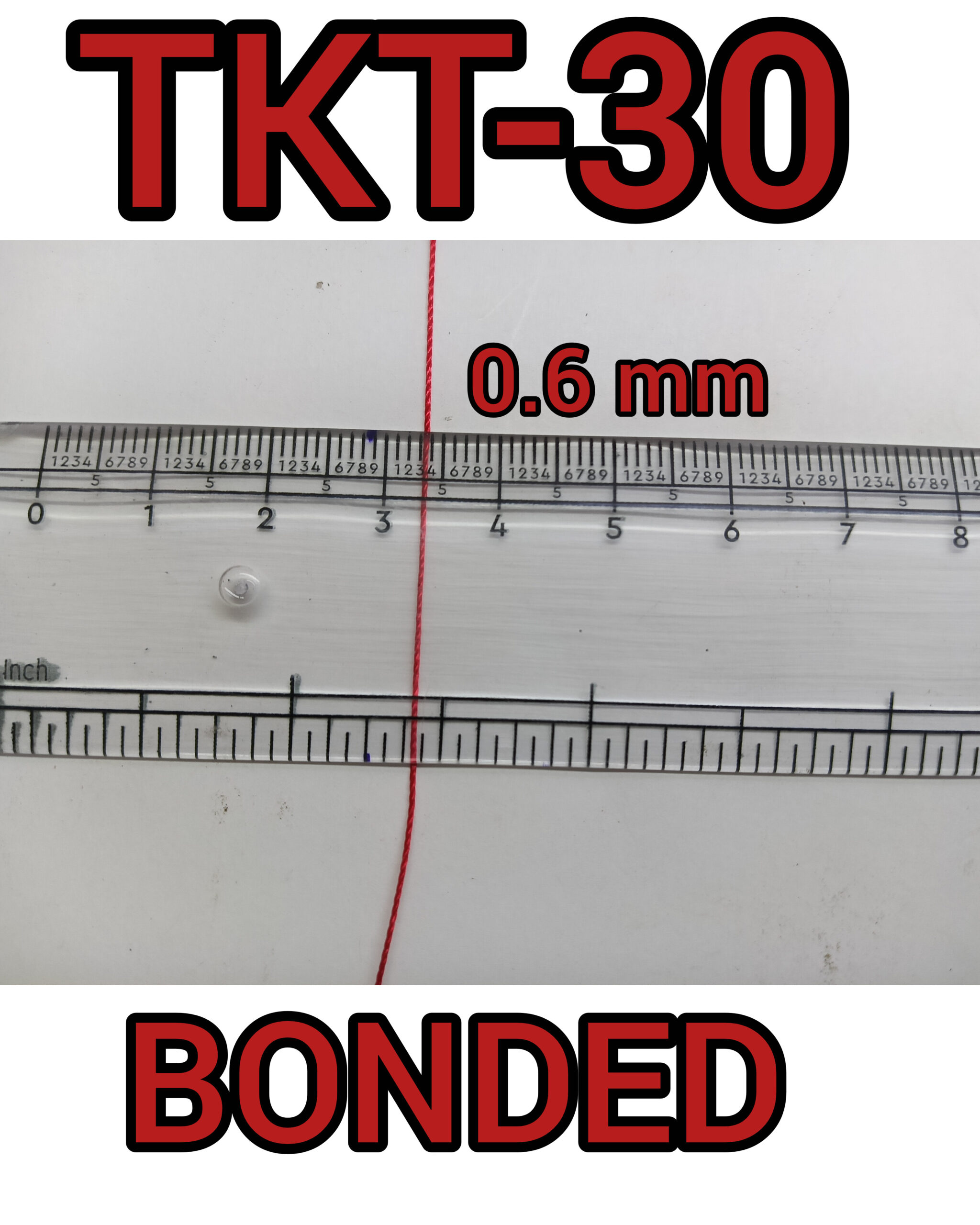 51-1056 - Image 3