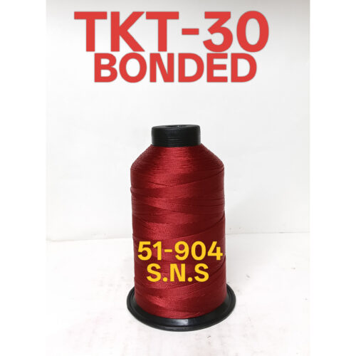 51-904