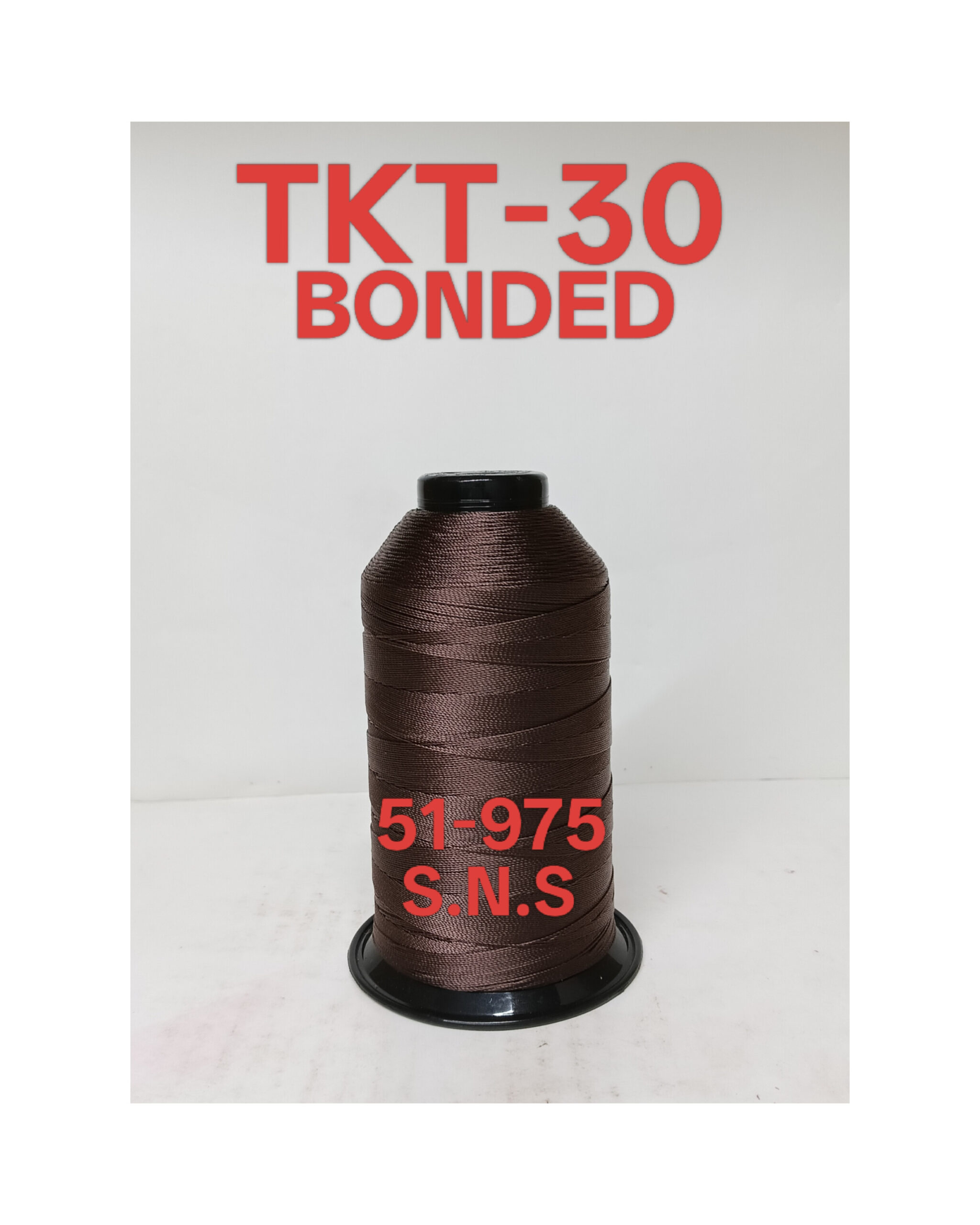 51-975