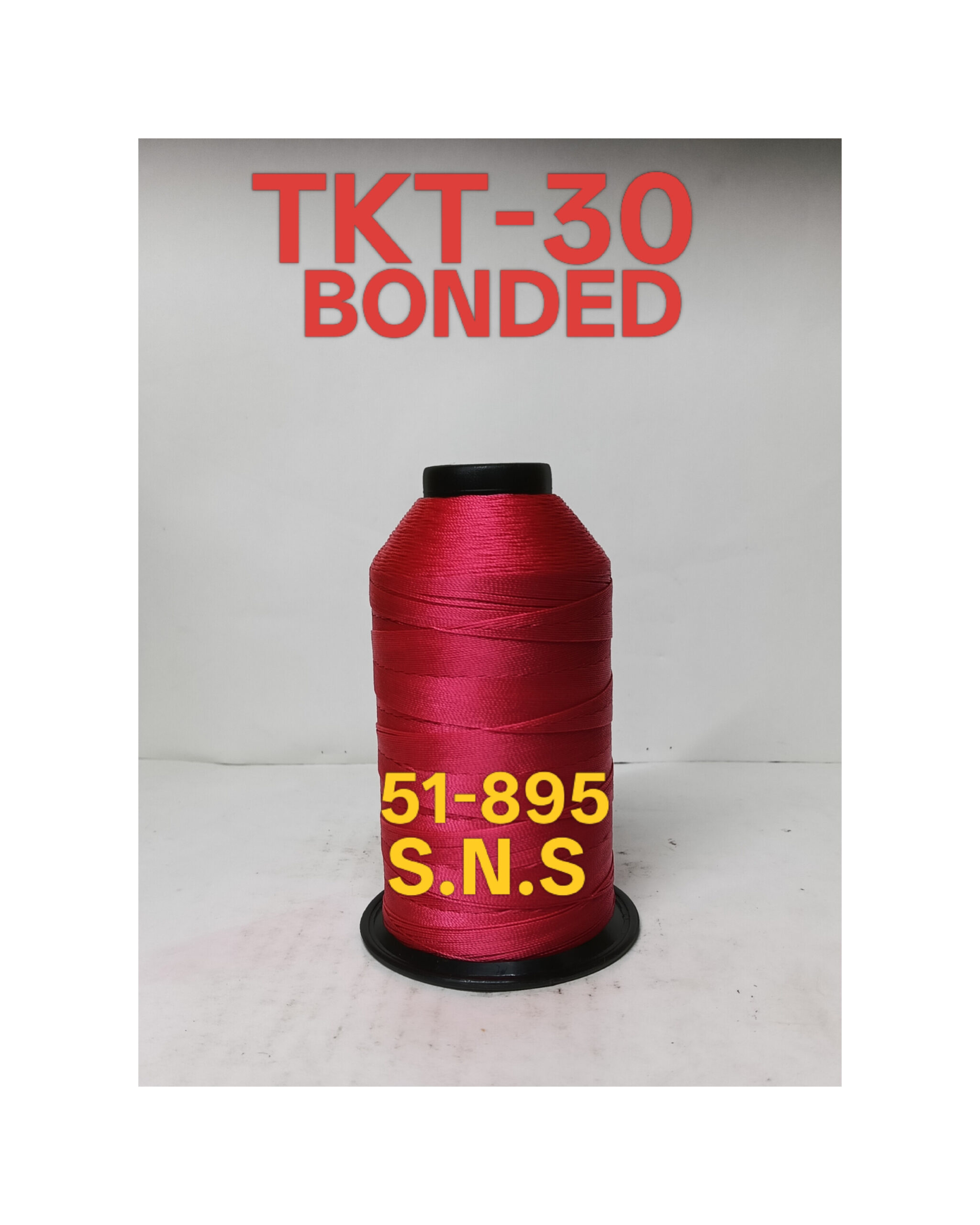 51-895