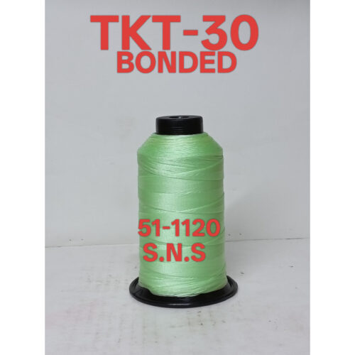 51-1120