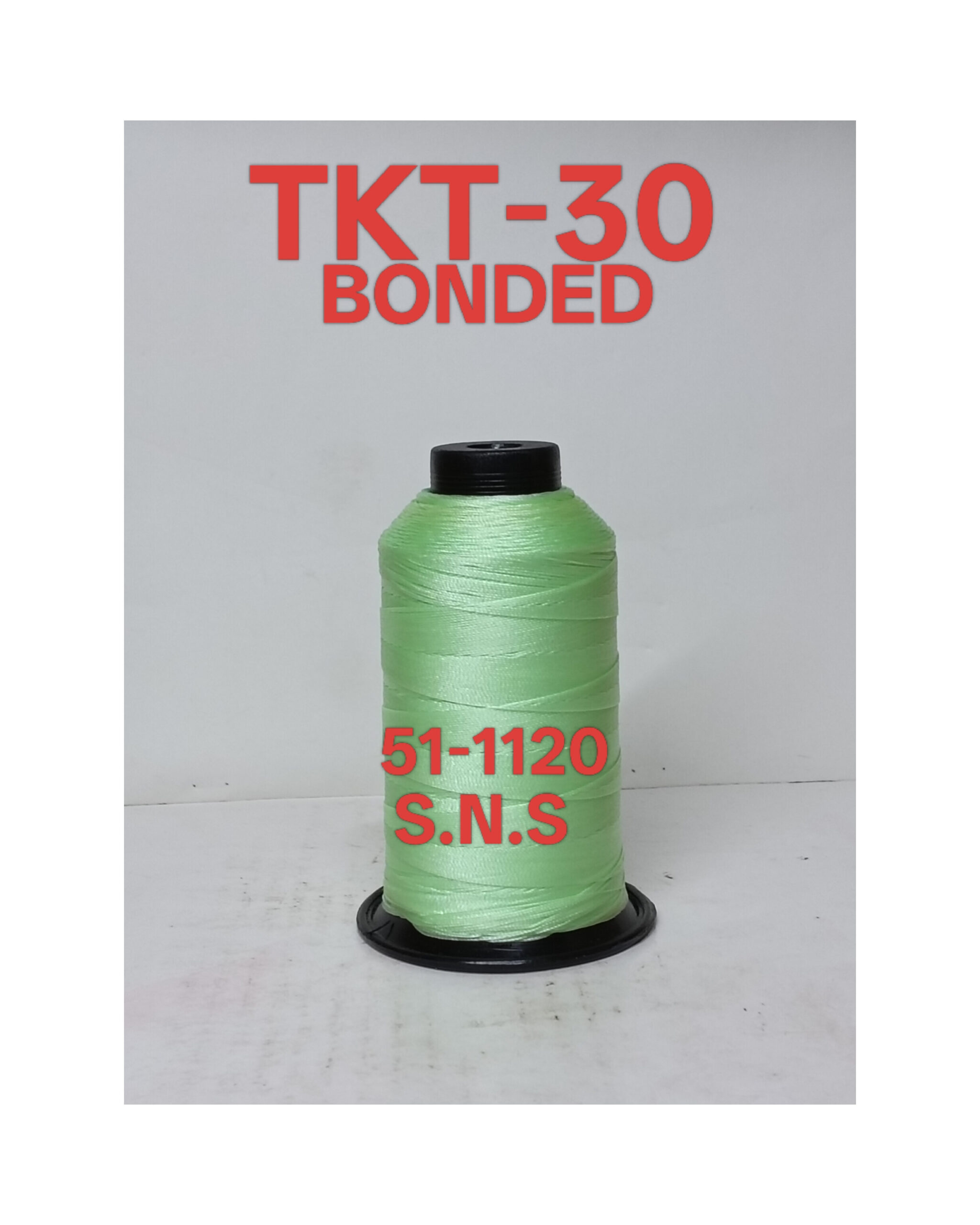 51-1120