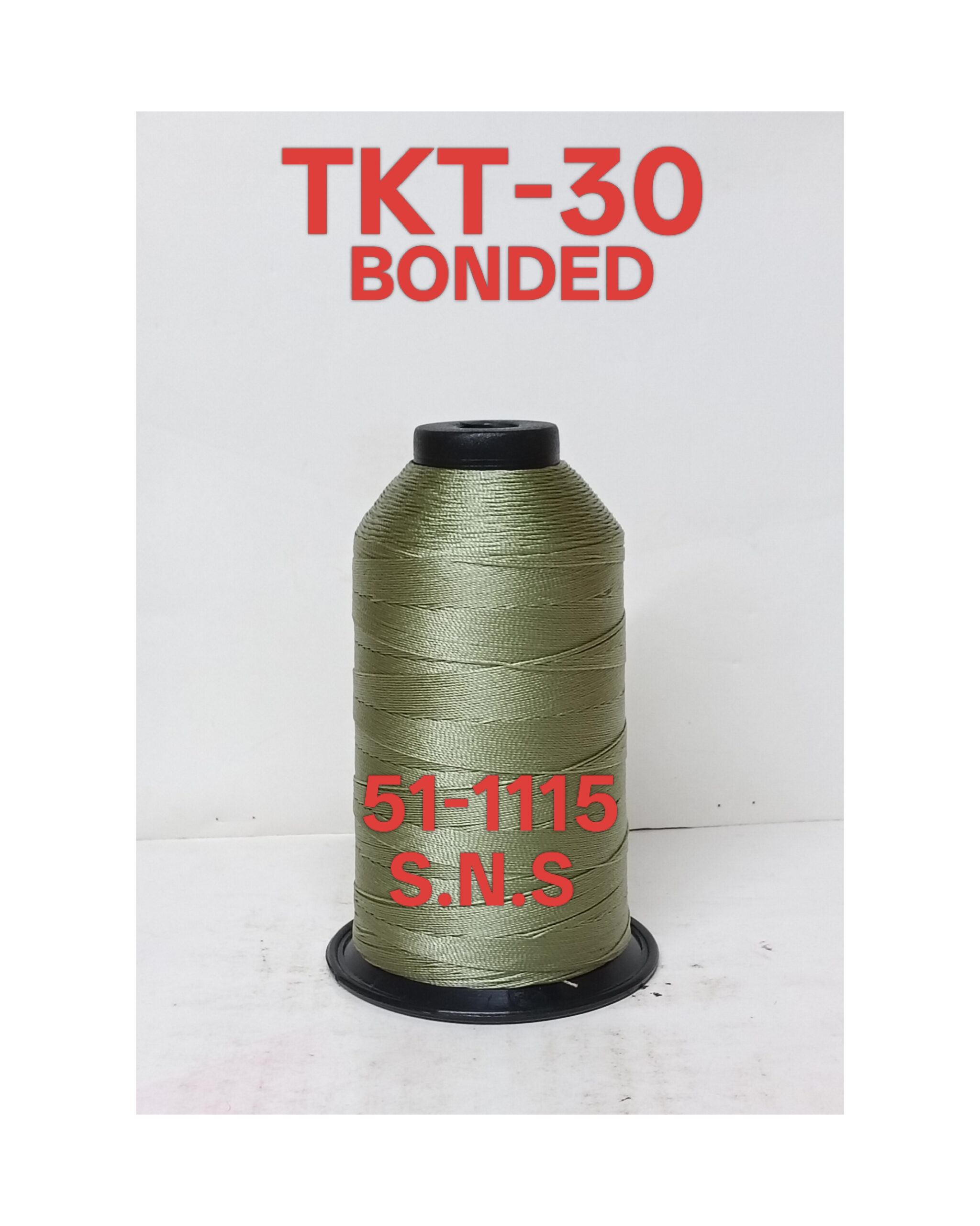 51-1115