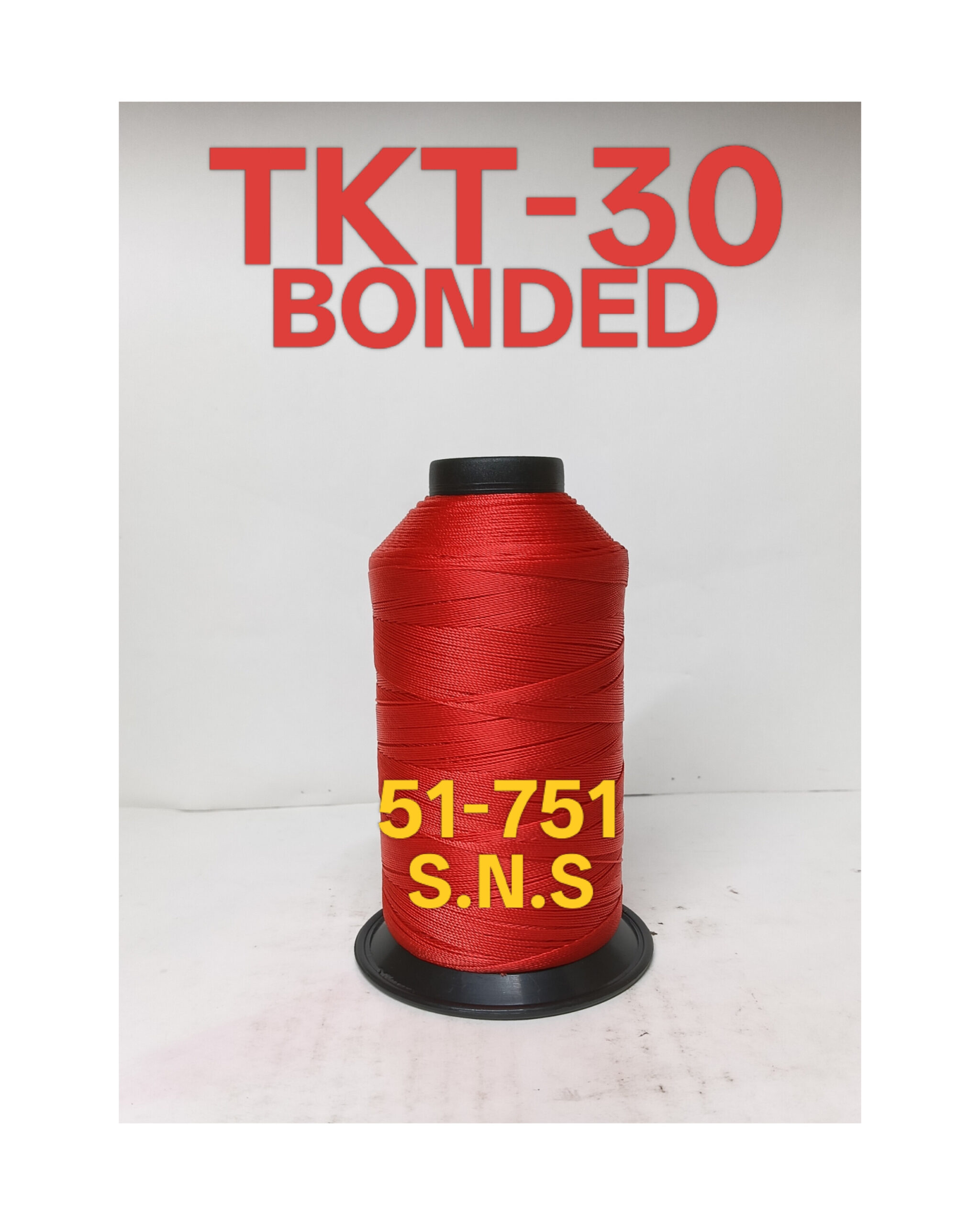 51-751