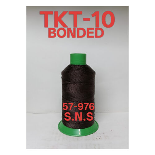 57-976