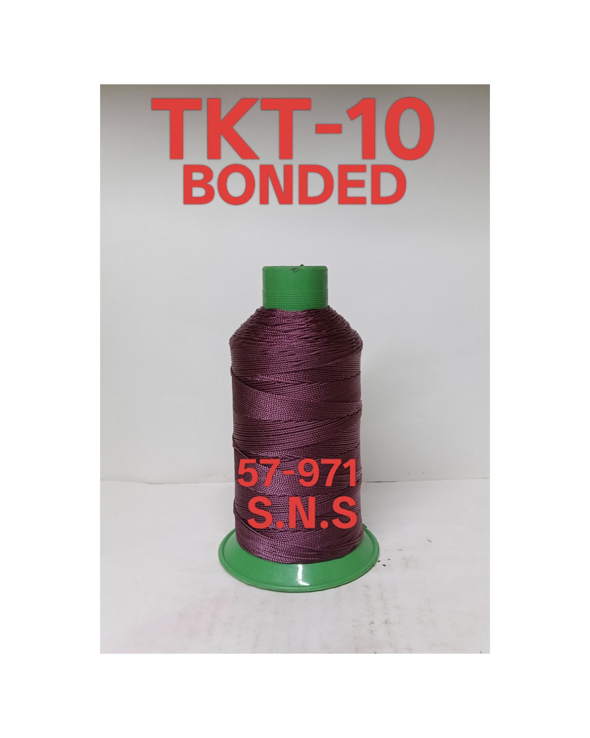 57-971