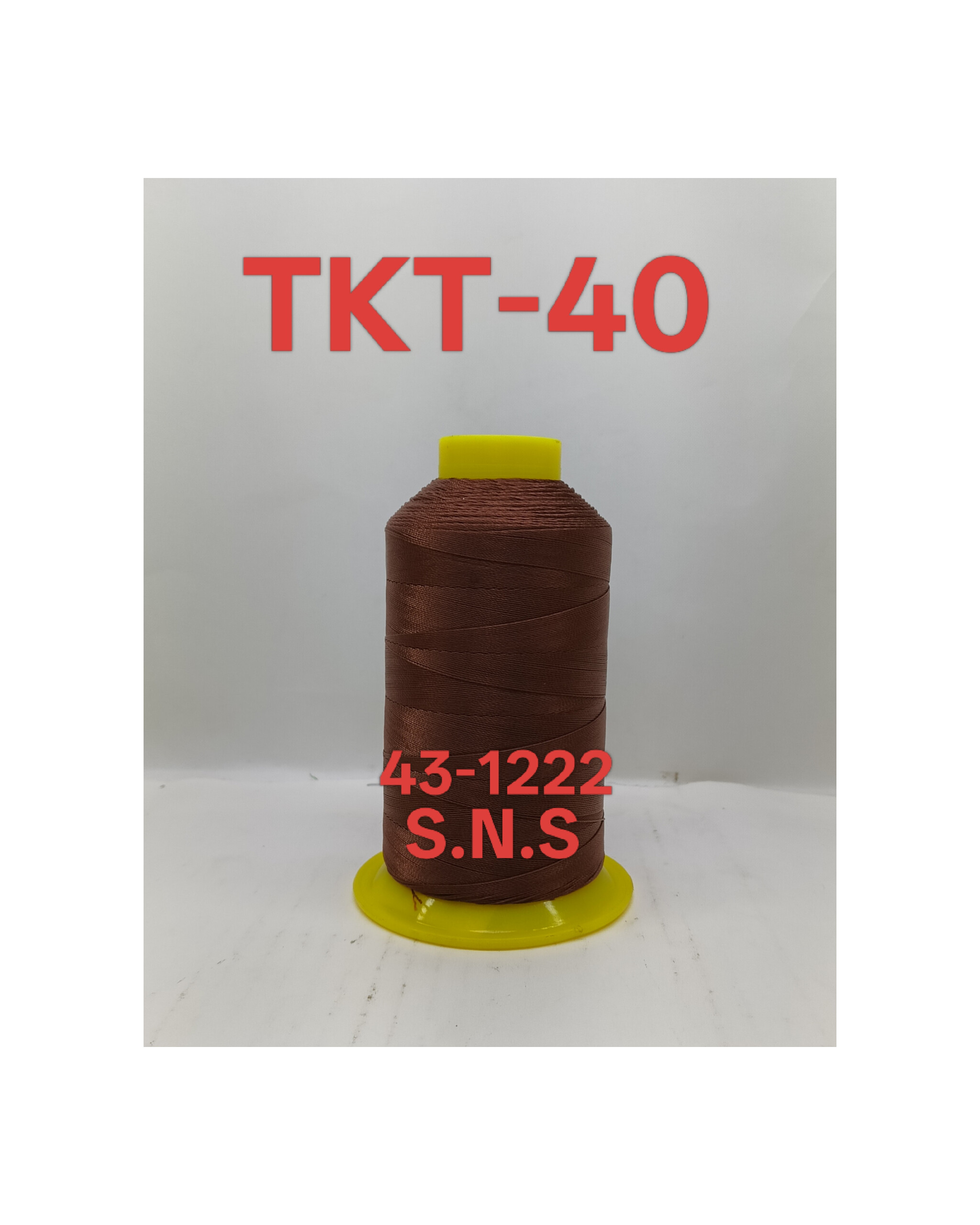 43-1222