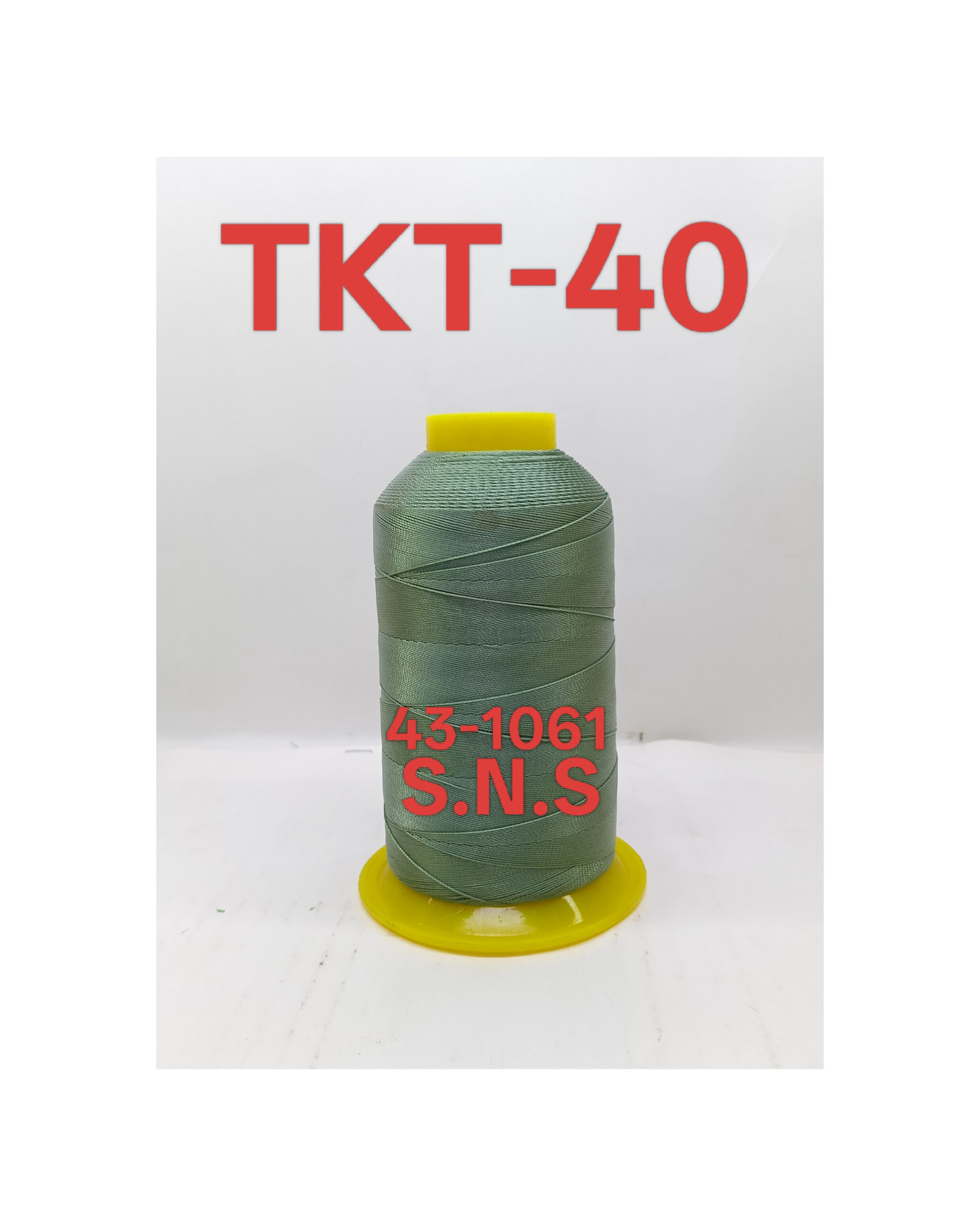 43-1061