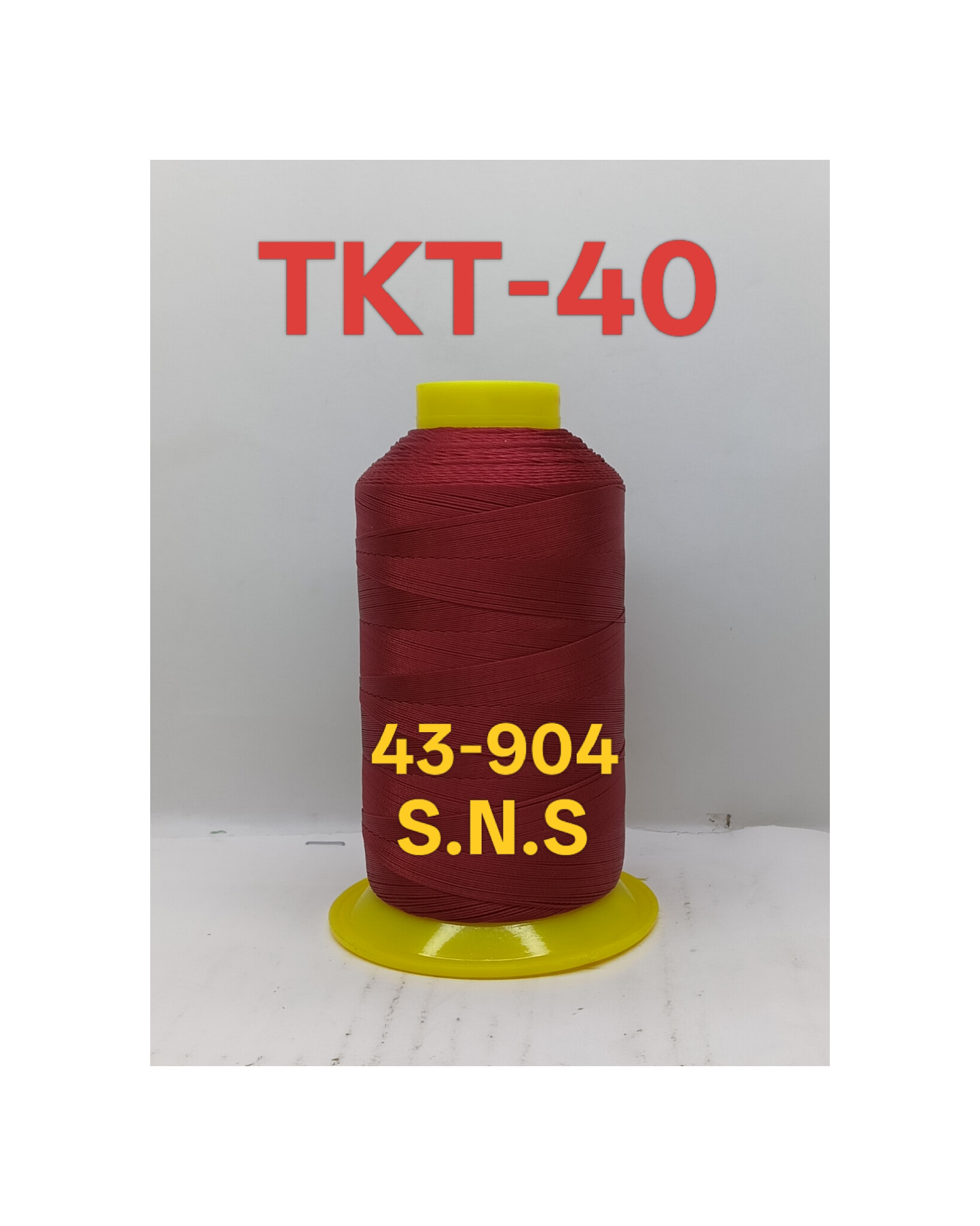 43-904