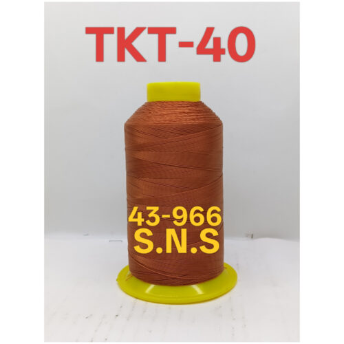 43-966