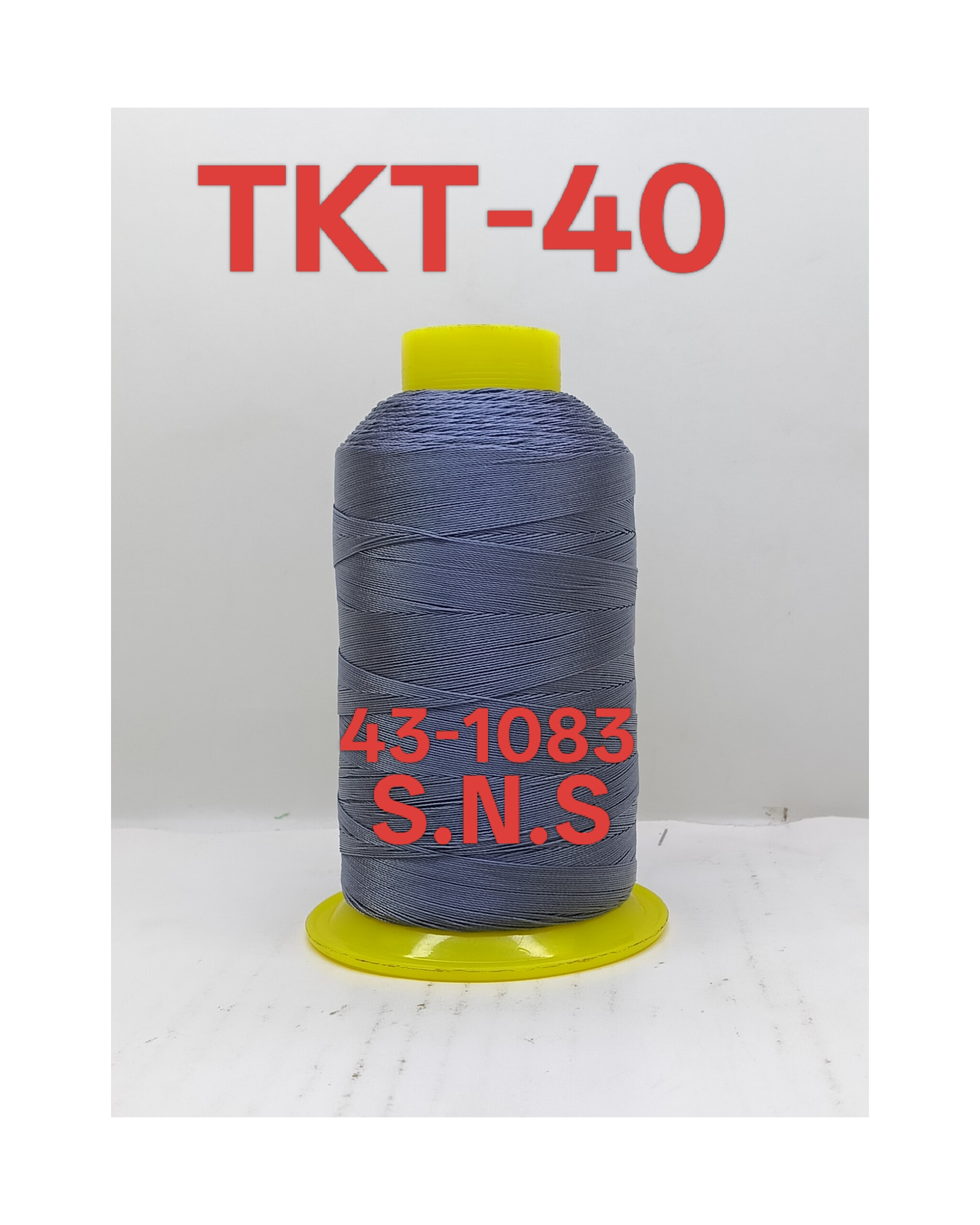 43-1083