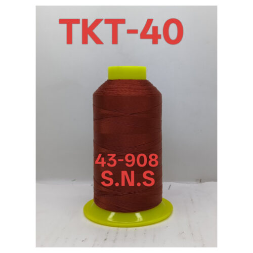 43-908