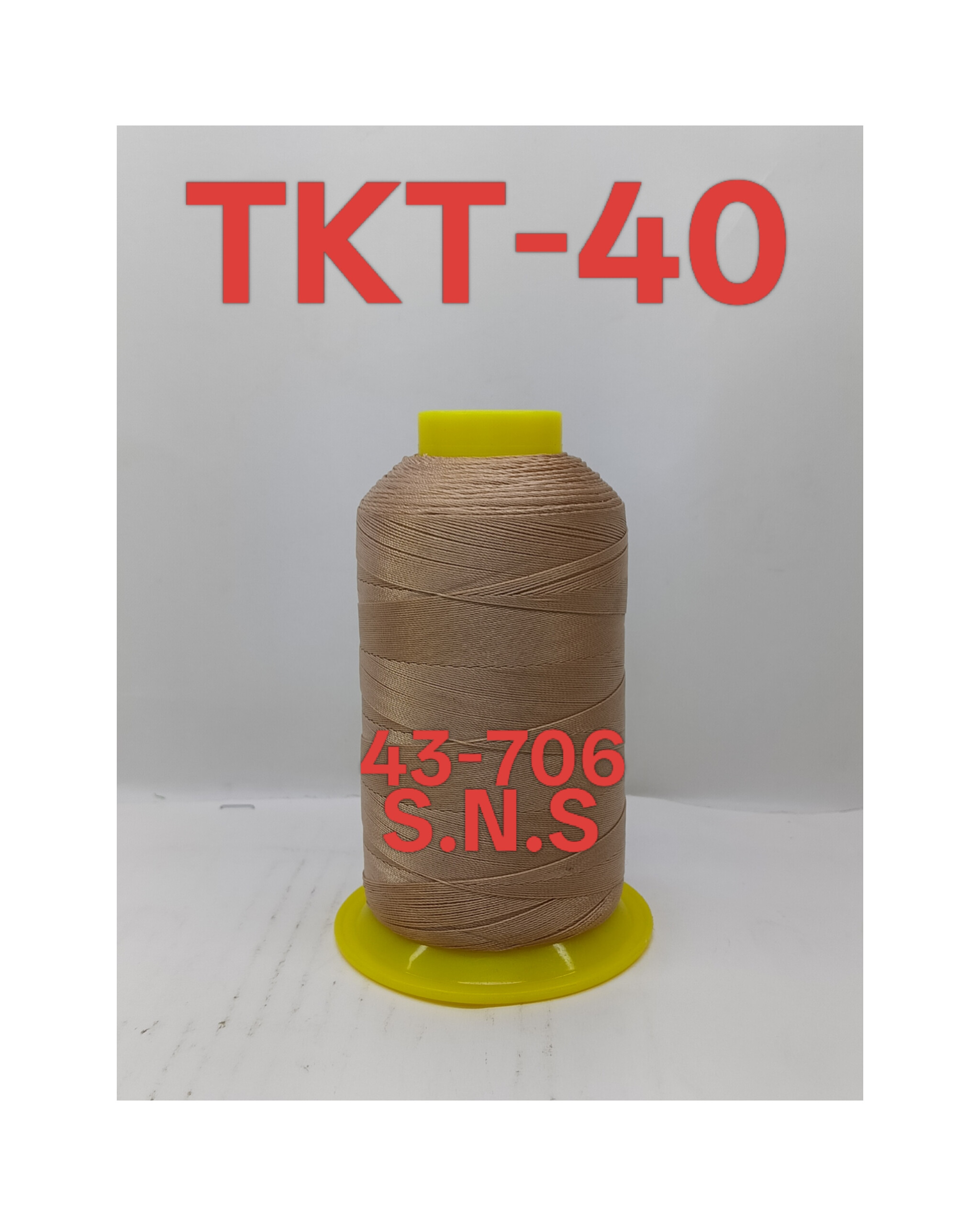 43-706