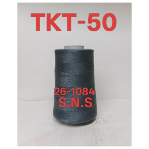 26-1084