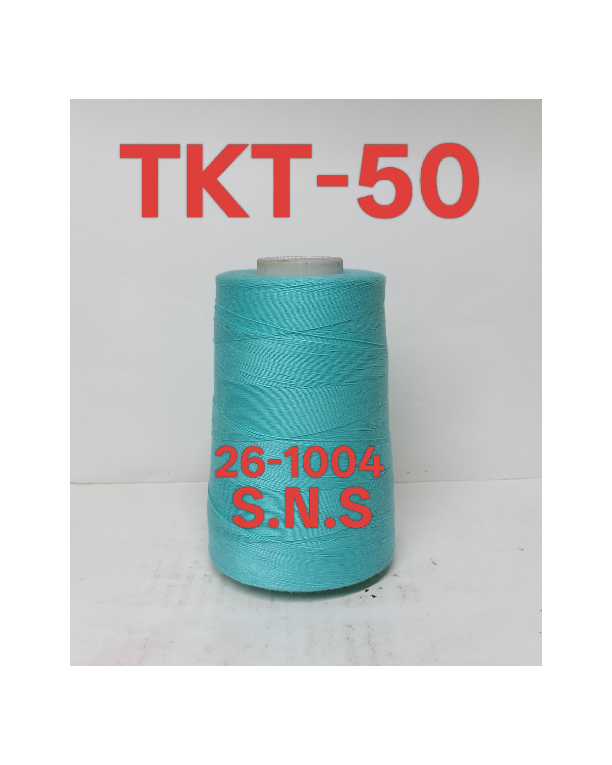 26-1004