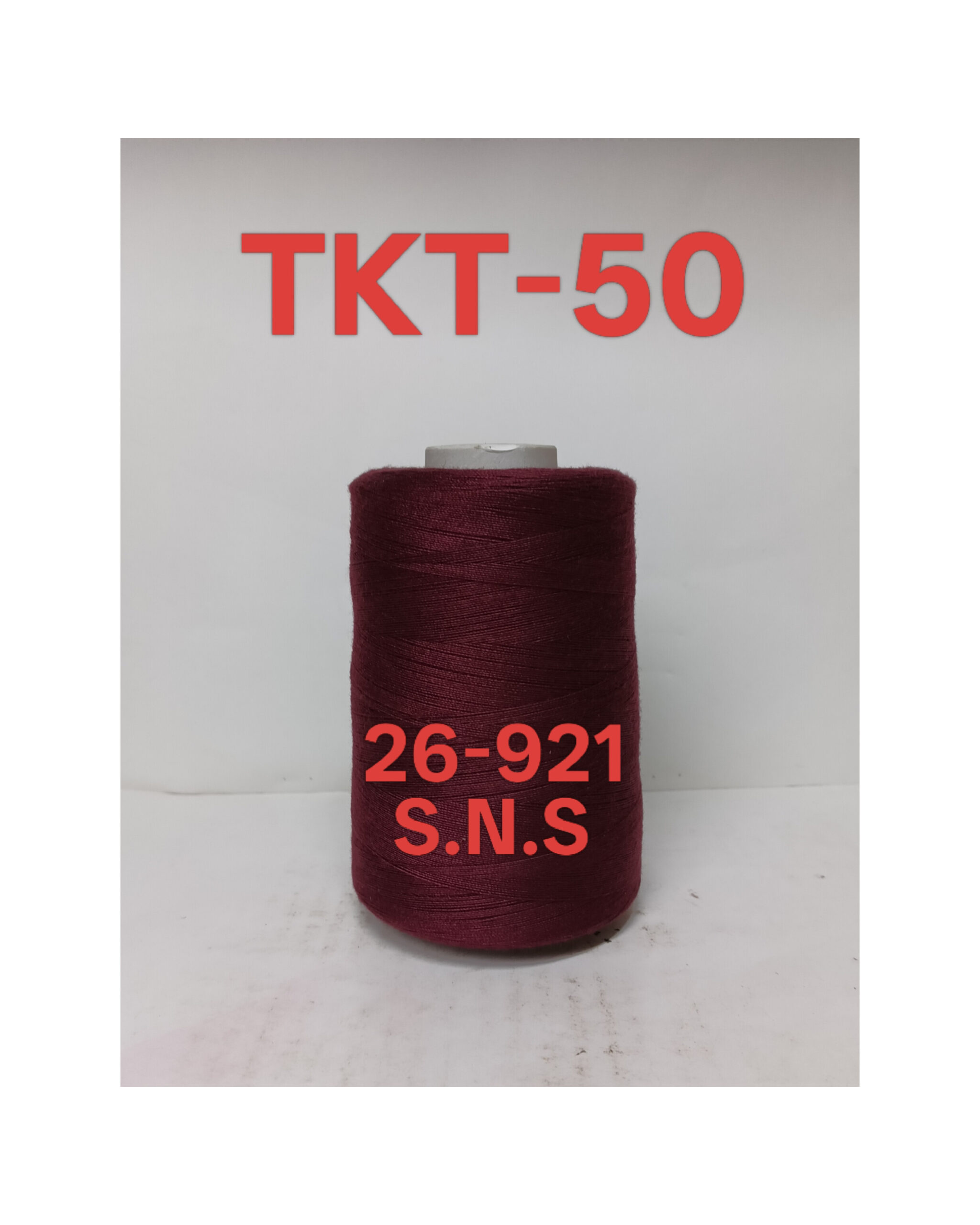 26-921