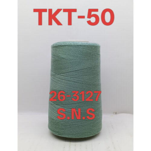 26-3127