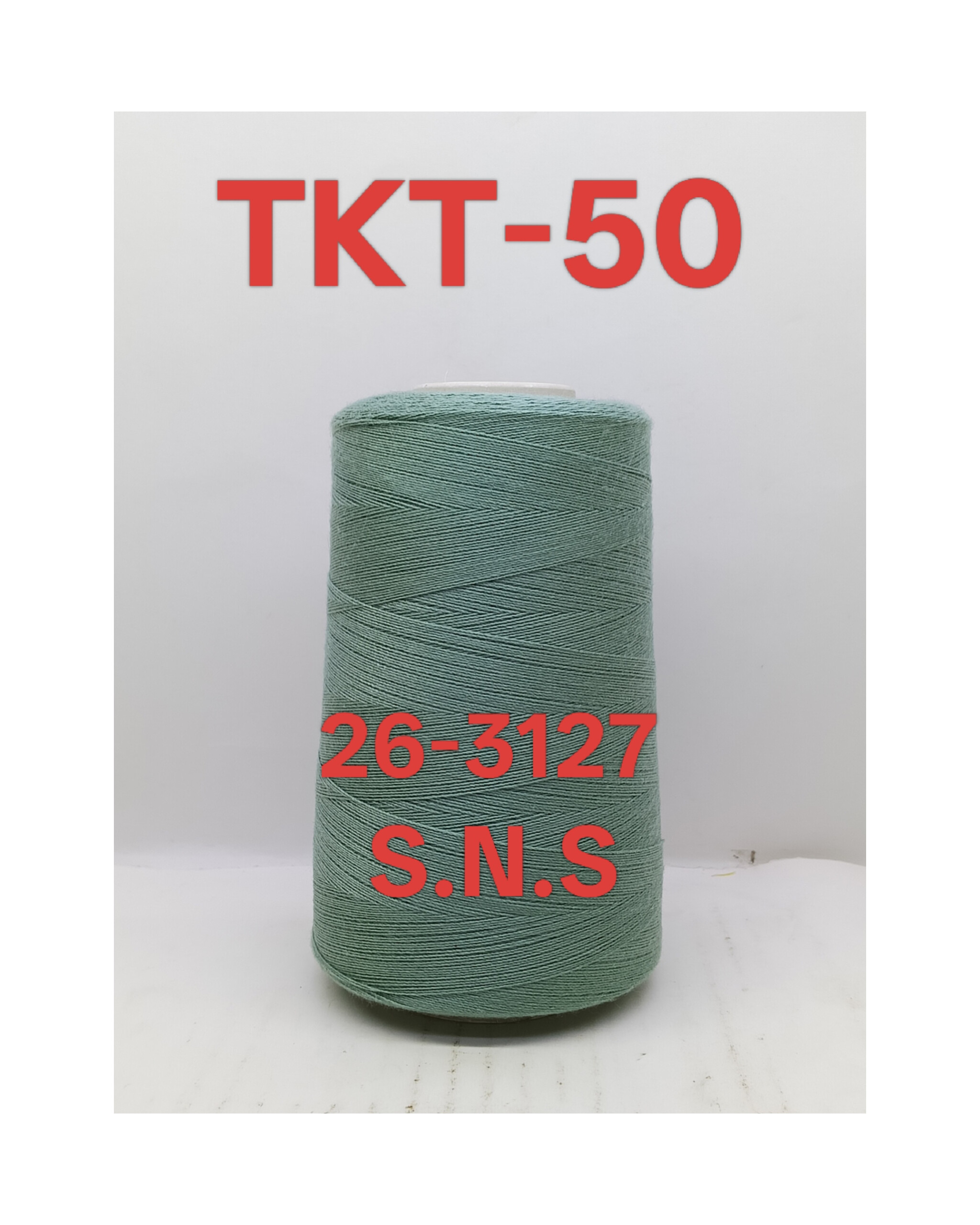 26-3127